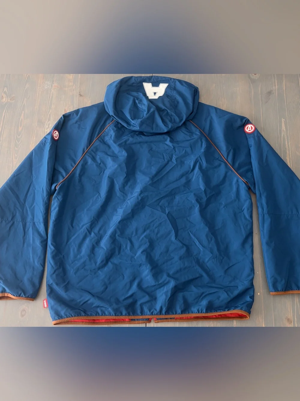 Disney soft durable
